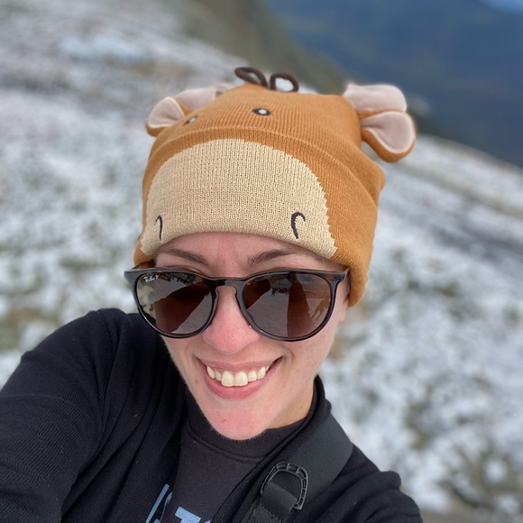 Meet your Posher, Constance - Picture 2 of 4